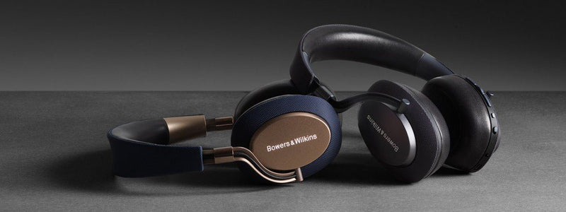 Headphones and Earphones Audiophile 101 | Part 4: Noise Cancelling Vs. Noise Isolating (Which is Right for You)