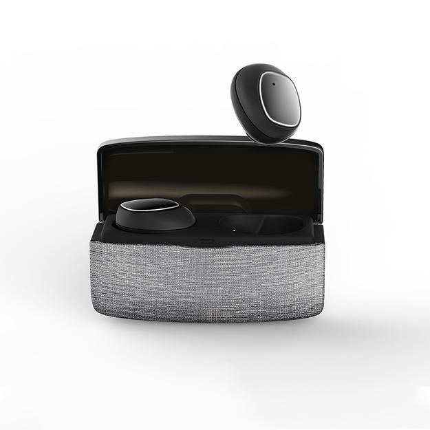 Headphones and Earphones Audiophile 101 | Part 5: What's the difference between "wired" and "wireless" headphones?