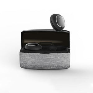 Headphones and Earphones Audiophile 101 | Part 5: What's the difference between 