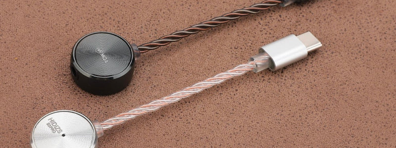 Hidizs S3 Pro Review Roundup