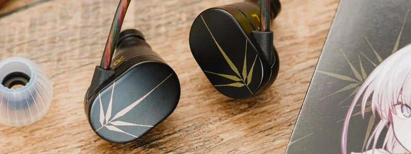 How To Choose IEMs From Moondrop: Moondrop Buying Guide 2022