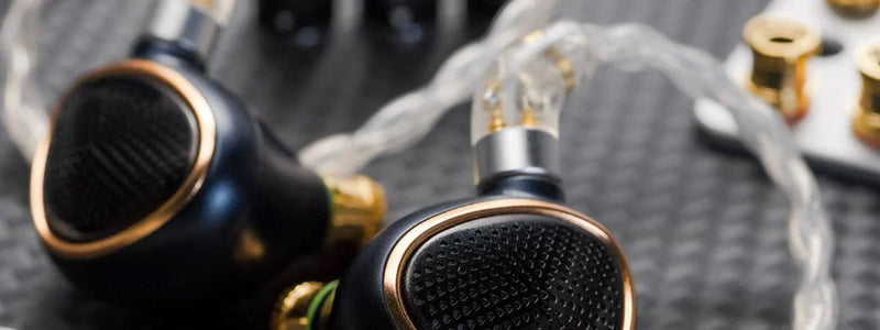 How To Maintain Your IEMs & Take Good Care Of Them: IEM Maintenance Guide