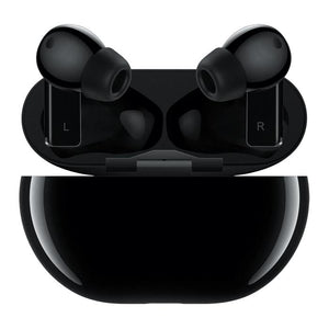 Huawei FreeBuds Pro & FreeLace Pro Bluetooth Earphones Announced