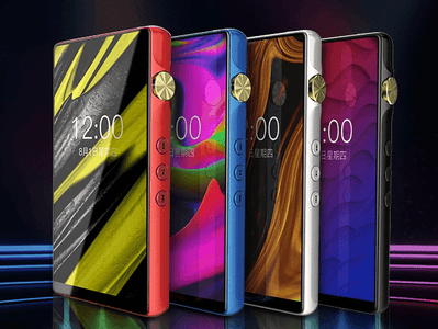 iBasso DX160 VS. DX220 Test Report- iBasso Even Beat Himself Crazily | Hifigo