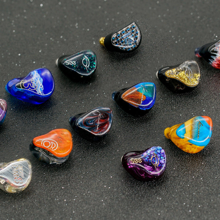 In-Ear Monitors Buying Guide 2021