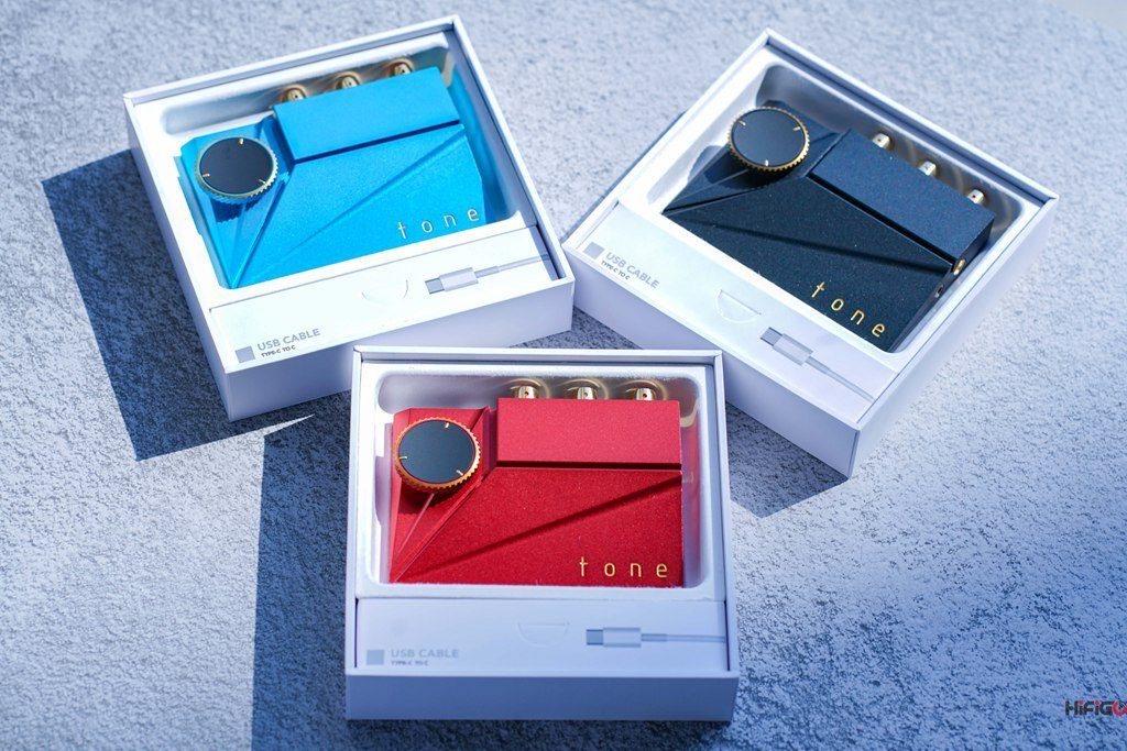 Khadas Tone 2 Pro MCU and XMOS Firmware V1.2 Upgrade