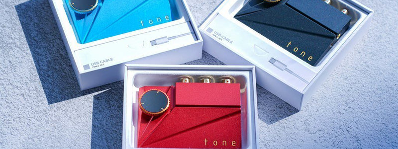 Khadas Tone 2 Pro MCU and XMOS Firmware V1.2 Upgrade