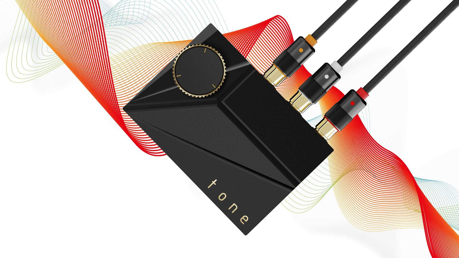 Khadas Tone 2 Pro Officially Launching on Hifigo!!