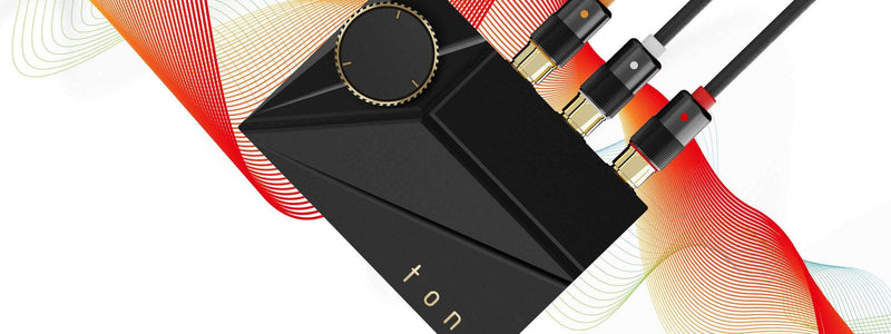 HiFi Game Changer: Khadas Tone 2 Pro Officially Launching on Hifigo!!