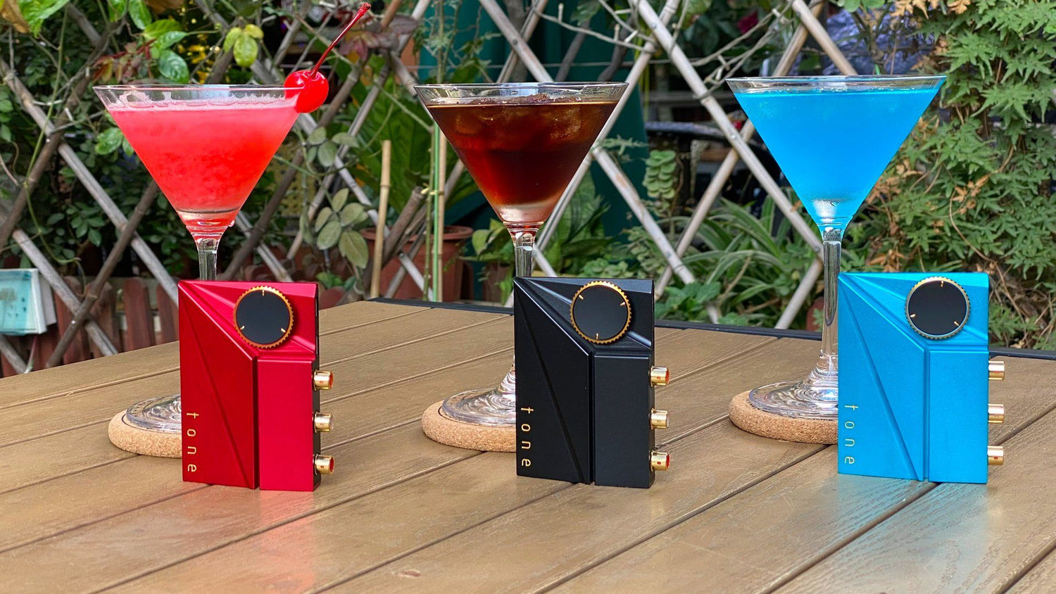 Khadas Tone 2 Pro Specs & Shipping Update