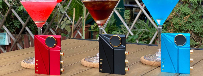 Khadas Tone 2 Pro Specs & Shipping Update