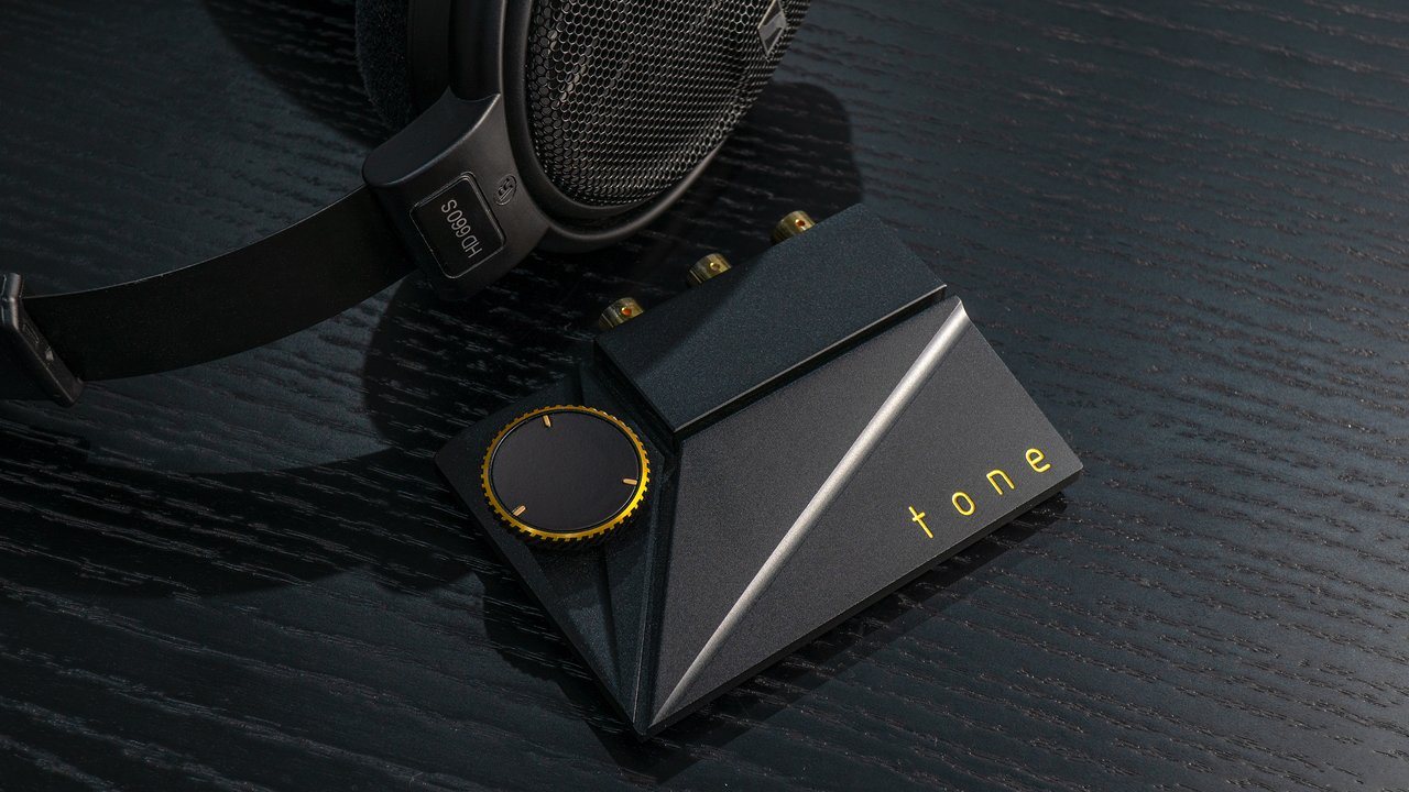 Khadas Tone 2 Pro Technical Specifications Released!!