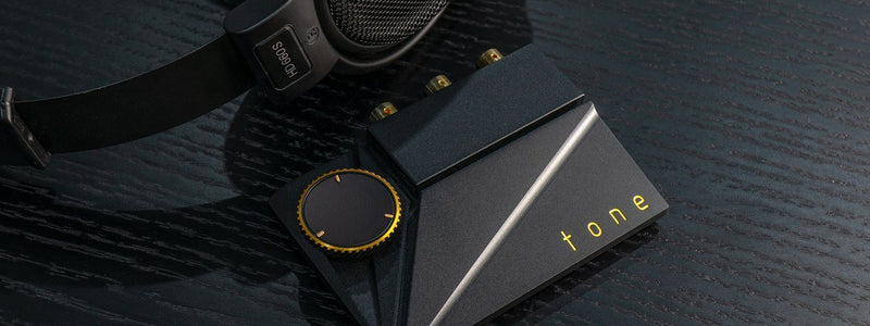 Khadas Tone 2 Pro Technical Specifications Released!!