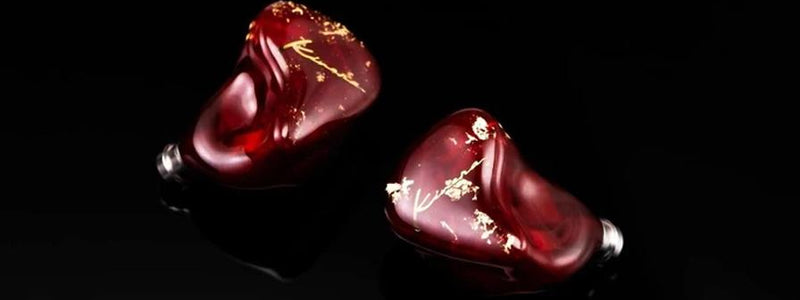 Kinera BD005 Pro Latest 3D Printed Budget IEM Released