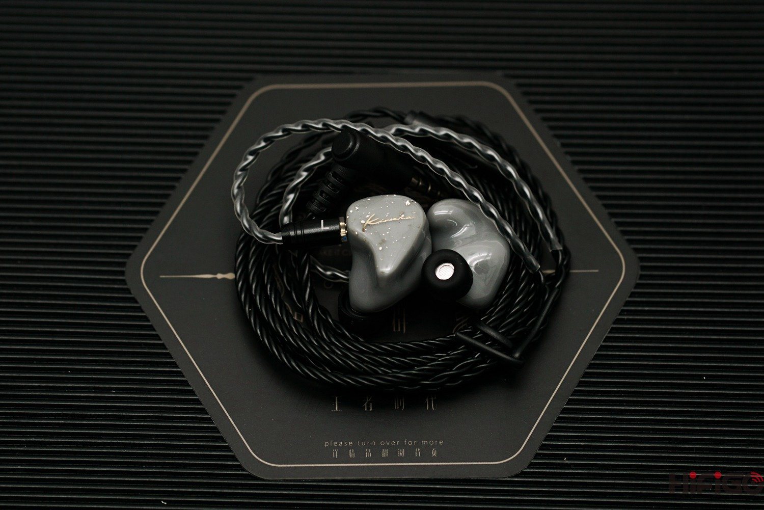 Kinera BD005 Pro Now Available On HiFiGo Amazon Store