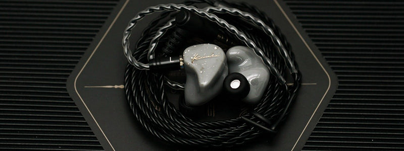 Kinera BD005 Pro Now Available On HiFiGo Amazon Store