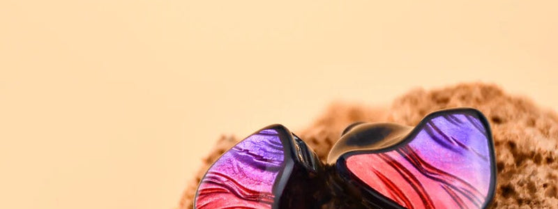 Kinera Celest Presents IgniteX Beast 1DD+1BA Hybrid IEMs