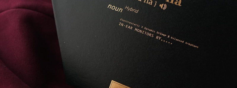 Kinera Nanna:- Initial Impressions!!