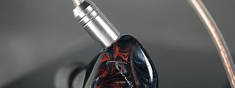 Kinera Nanna Review Roundup