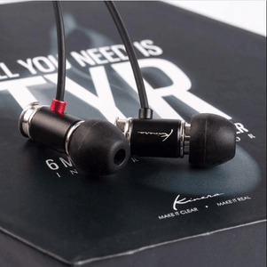 Kinera Tyr Review Round Up