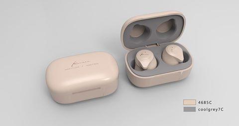 Kinera YH623 ANC TWS upcoming | Hifigo