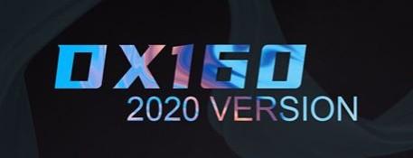 Latest Announcement for the iBasso DX160 2020 Ver. — HiFiGo