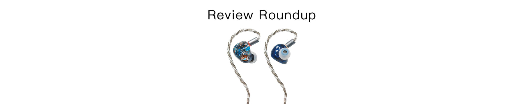 Letshuoer x Gizaudio Galileo Review Roundup: Beautiful Dual-Driver Hybrid IEM Which Is Loved By Many!!