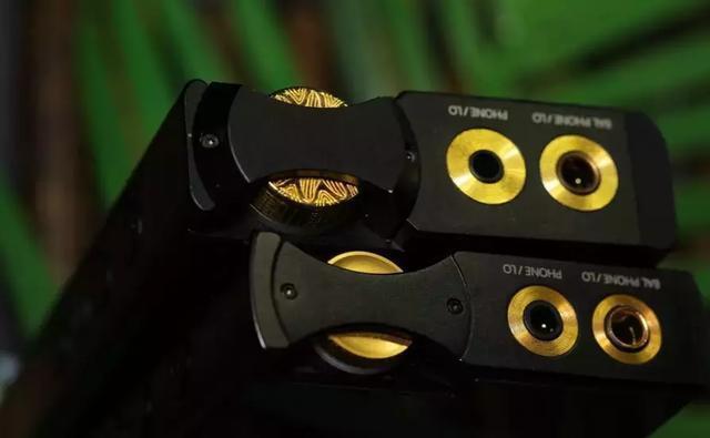 Lotoo PAW 6000 Player Quick Review | Hifigo