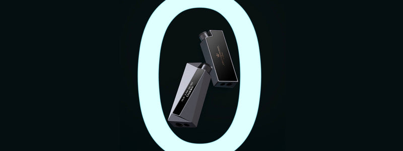 Luxury & Precision Launches 