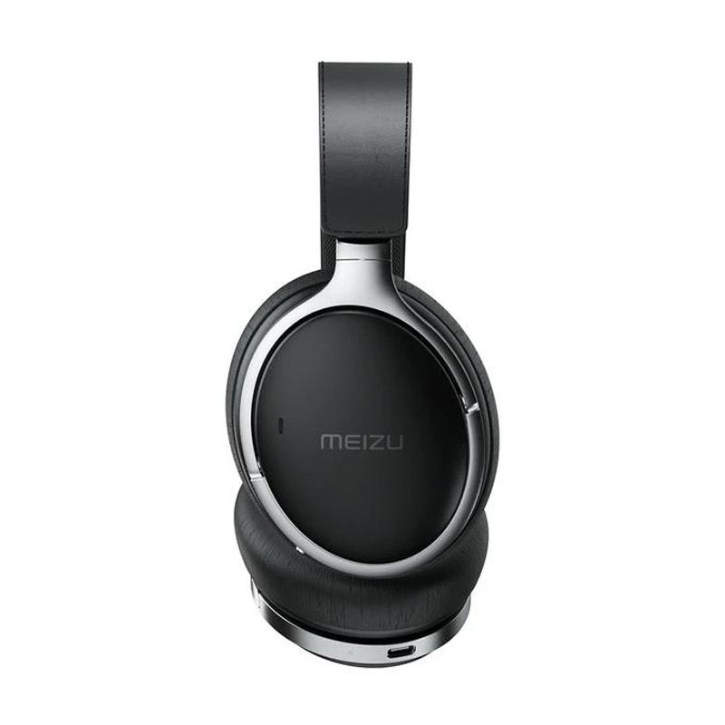 Meizu HD60 Active Noise Canceling Headphones Announced!!!
