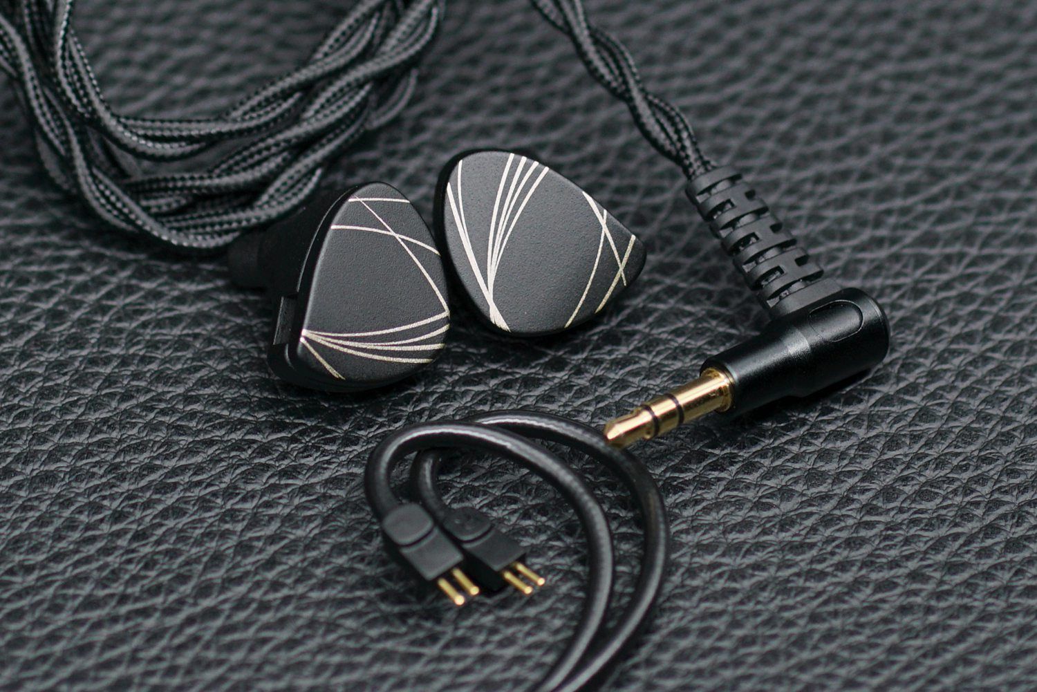 【値下げOK】moondrop aria 2 71R0-zsVSLL.jpg_BO30,255,255,