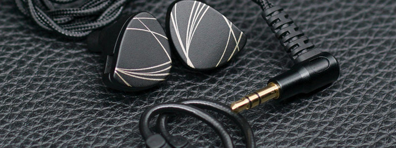 Moondrop Aria 2 Unboxing & Quick Review