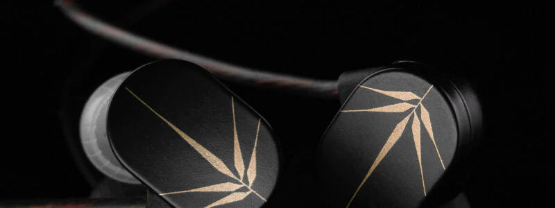 Moondrop CHU: Latest Entry-Level IEMs With Single Dynamic Driver