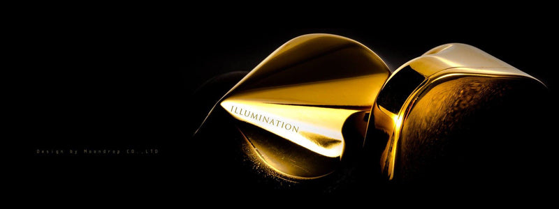 Moondrop Illumination Latest Single DD Flagship IEM Announced