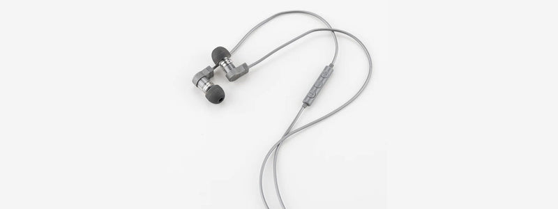 Moondrop Introduces Quarks2 Single DD IEMs with DSP Type-C Termination