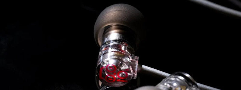 Moondrop Quarks Gets All-New Type-C Variant: Moondrop Quarks DSP