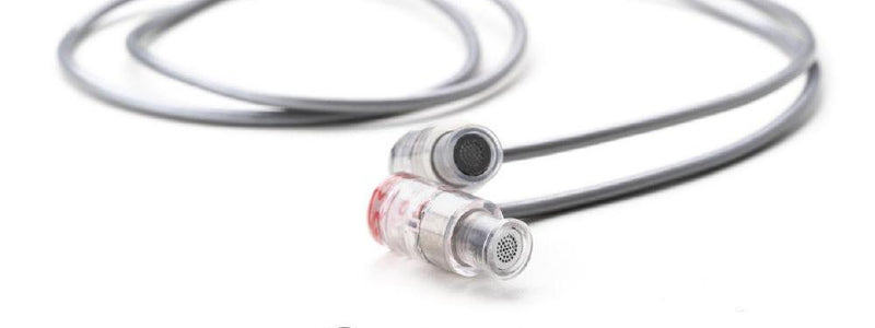 Moondrop Quarks: Latest Single DD Entry-Level IEM For You