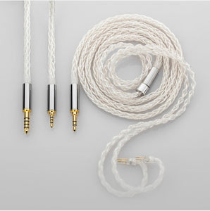 Moondrop Releases Line 'K