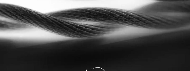 Moondrop Shirokawa IEM Upgrade Cable Available Now