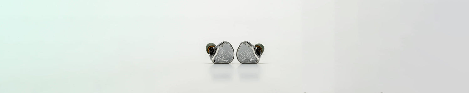 Moondrop Unveils Armature Art 12 High-End 12 BA IEMs