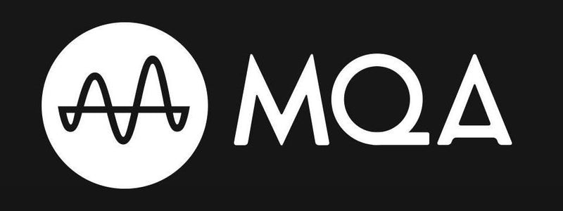 MQA: Master Quality Authenticated Explained!!