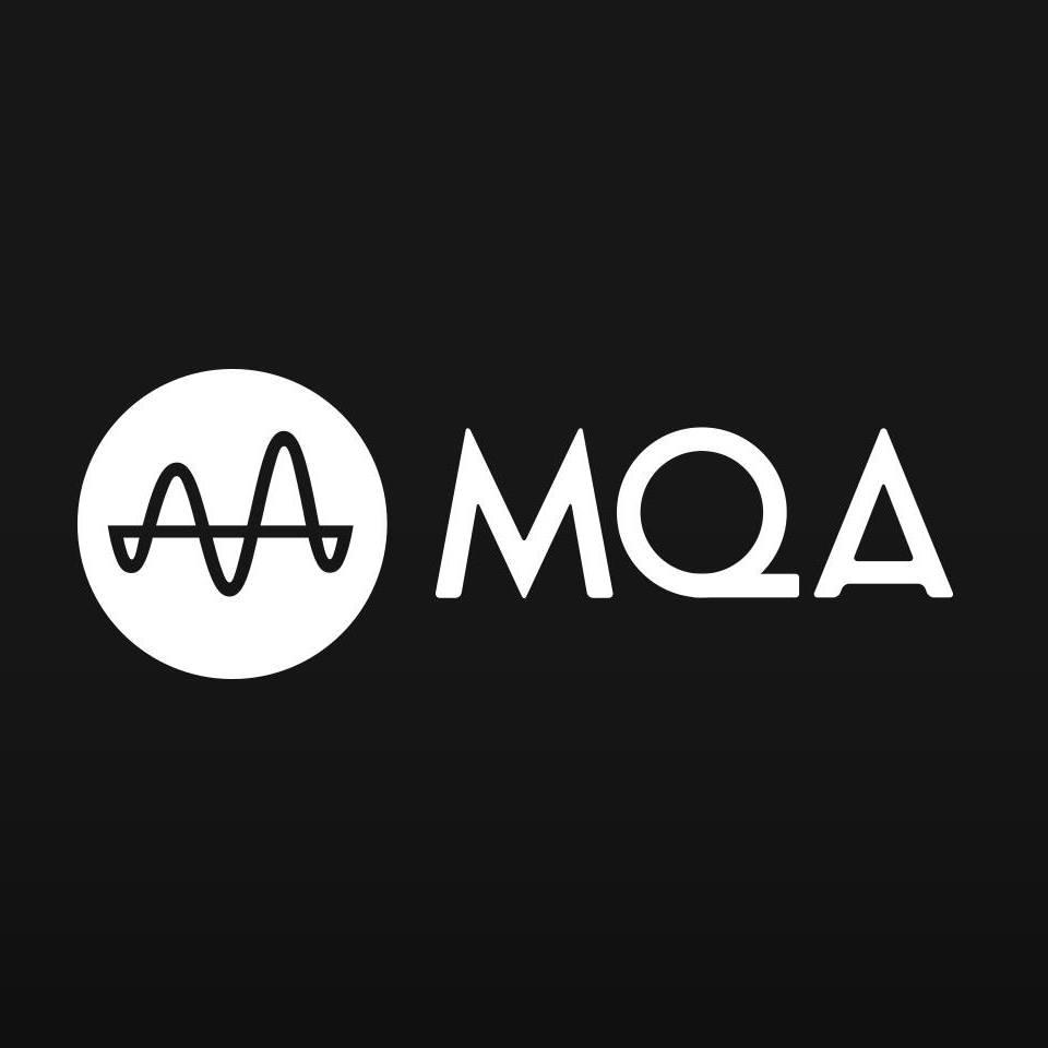 MQA: Master Quality Authenticated Explained!!