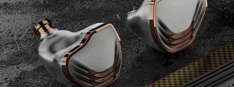 Muse HiFi Introduces 