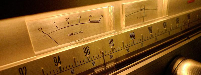 Music Recommendation for Audiophiles - I