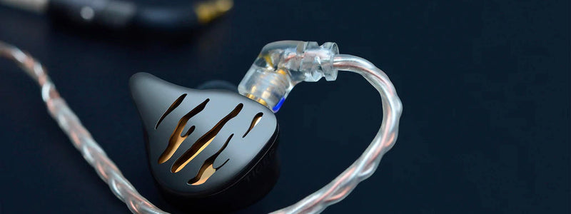 QDC Celebrates Year Of The Tiger With The Latest 