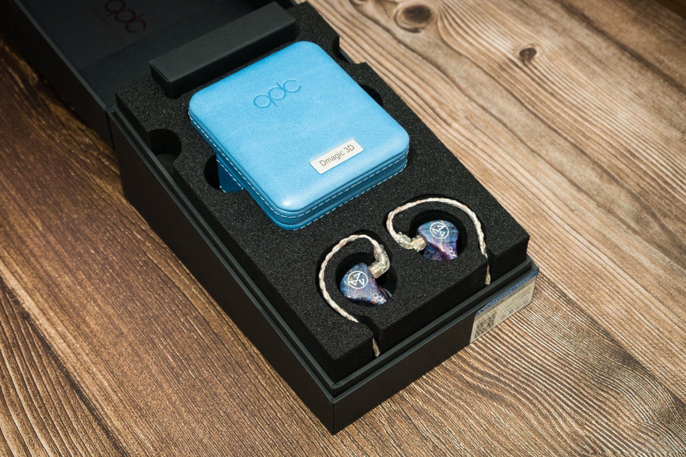 qdc-dmagic-flagship-iem-review