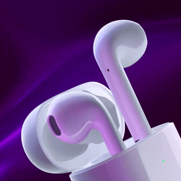 Realme Buds Air , alternative of AirPods | Hifigo