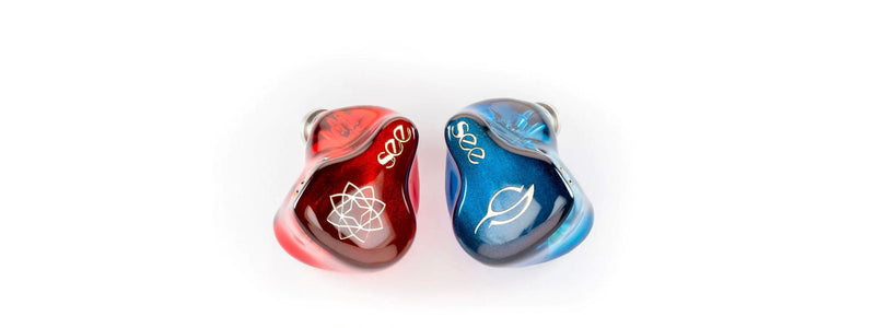 See Audio Bravery RB Edition: New Cable For Enhanced Sound!!