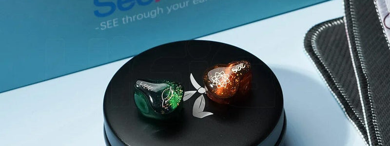 See Audio Launches Bravery'24 Edition