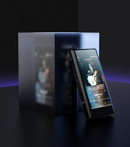 Shangling M6  International Version DAP go on Sale on Black Friday | Hifigo